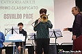 VBS_10066 - Premiazione XXVIII Concorso letterario Felice Daneo e XI Concorso Osvaldo Campassi